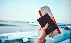American Airlines